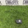 Кнопка стеклоподъёмника GLC X253 C253