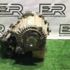 Раздаточная коробка Land Rover Range Rover 4 L405