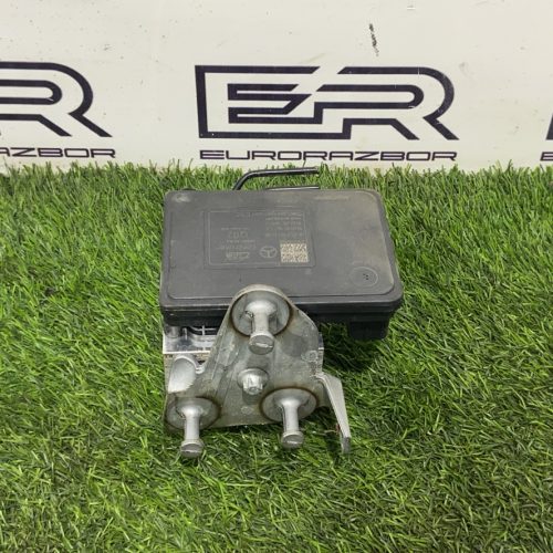 Mercedes Benz C Class W205