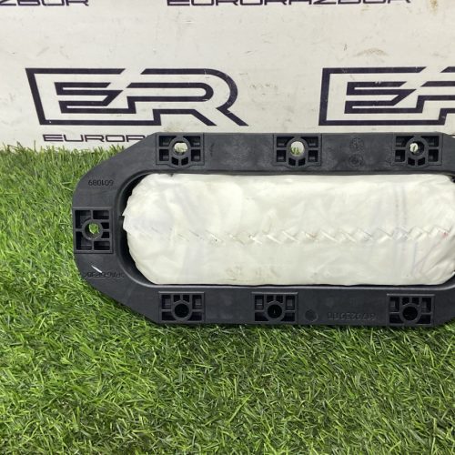 Подушка безопасности переднего пассажира Range Rover L405 рестайлинг