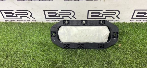 Подушка безопасности переднего пассажира Range Rover L405 рестайлинг