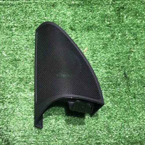 Накладка (сетка) динамика Mercedes Benz GLC X253