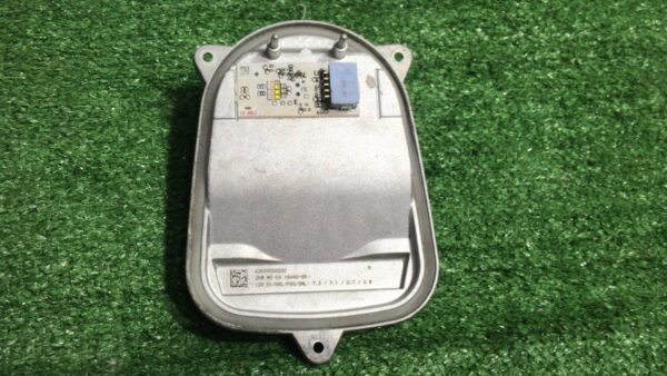 Модуль LED правой Mercedes Benz GLC X253