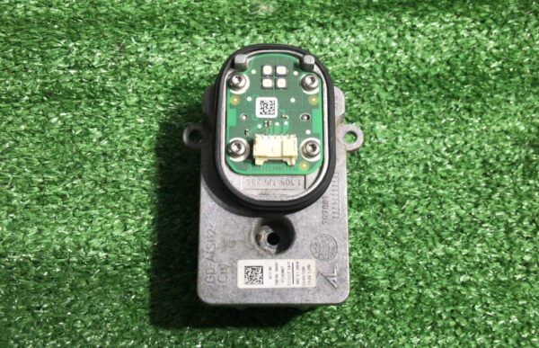 Модуль LED Mercedes Benz C W205 2016