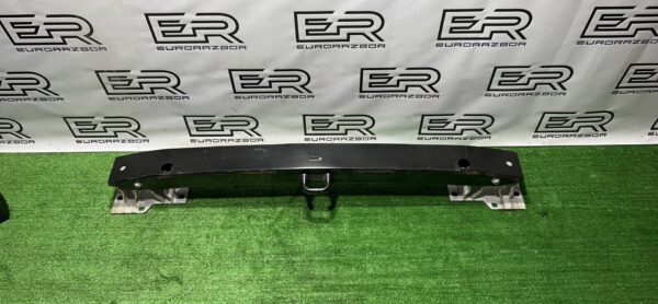 Усилитель бампера задний Land Rover Range Rover