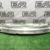 Усилитель заднего бампера BMW 7 E65/E66 E65
