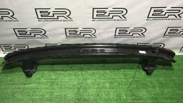 Усилитель заднего бампера Mercedes Benz GLC X253