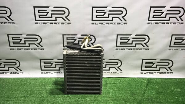 Испаритель кондиционера Mercedes Benz S W221