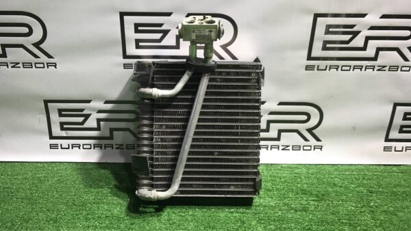 Испаритель кондиционера Volkswagen Touareg