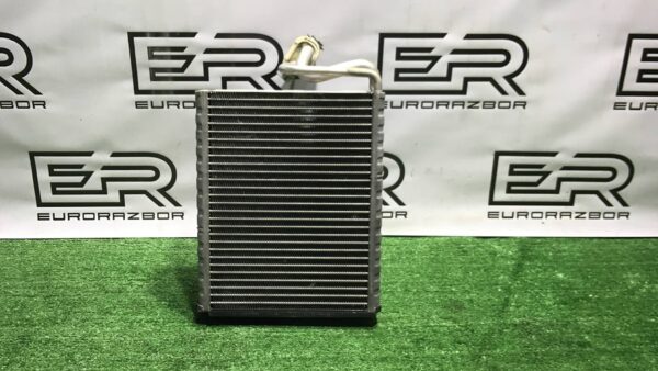 Испаритель кондиционера Mercedes Benz S W221