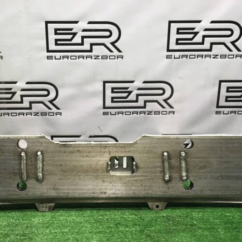 Кронштейн коробки (балка кпп) Mercedes Benz GLE