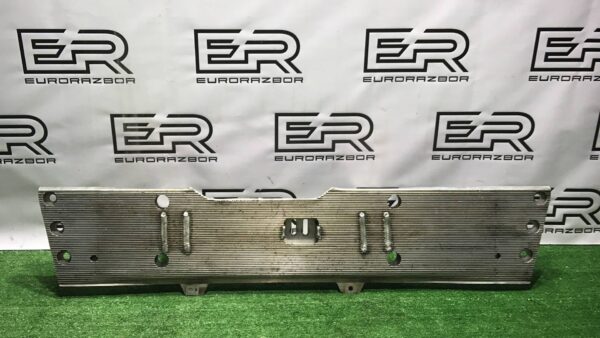 Кронштейн коробки (балка кпп) Mercedes Benz GLE