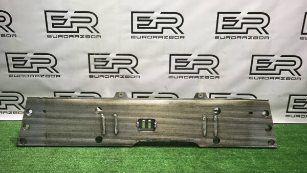 Кронштейн коробки (балка кпп) Mercedes Benz GLE