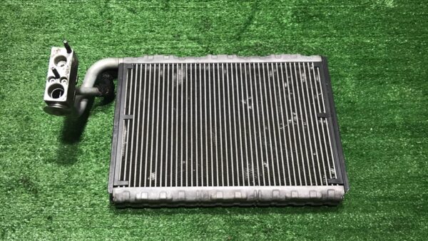 Испаритель кондиционера Mercedes Benz E W212