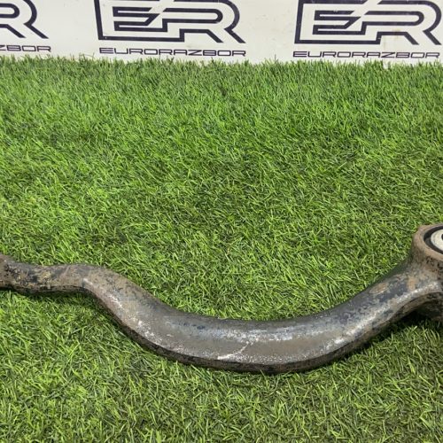 Передний правый рычаг Range Rover L405 L494