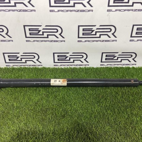 Передний кардан BMW G05 G06 G07