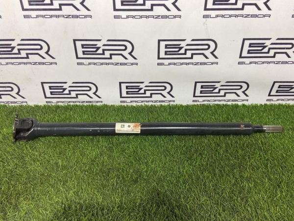 Передний кардан BMW G05 G06 G07