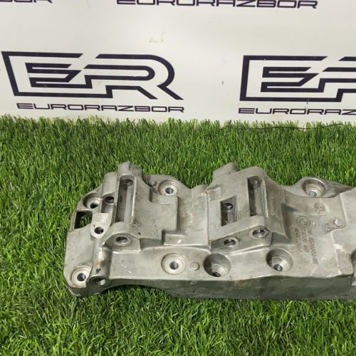 Кронштейн генератора N57D30