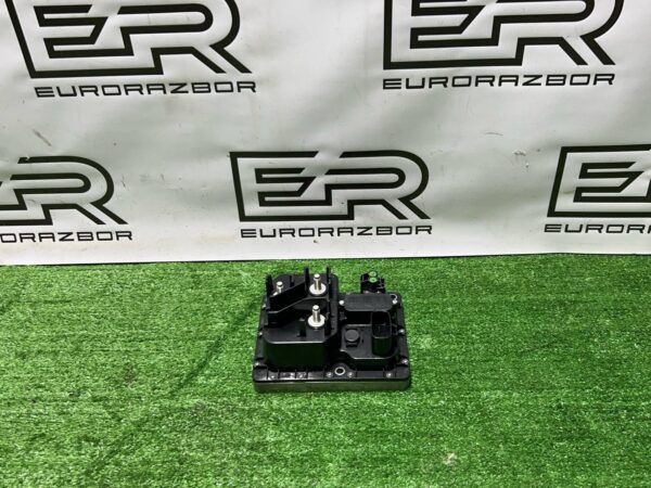 Блок питания Land Rover Range Rover 4 L405