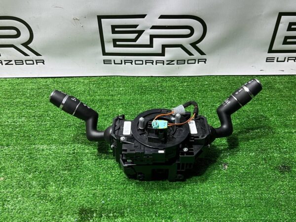 Переключатель подрулевой (стрекоза) Land Rover