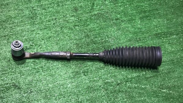 Тяга рулевая Mercedes Benz GLE W166 (2015 2018)