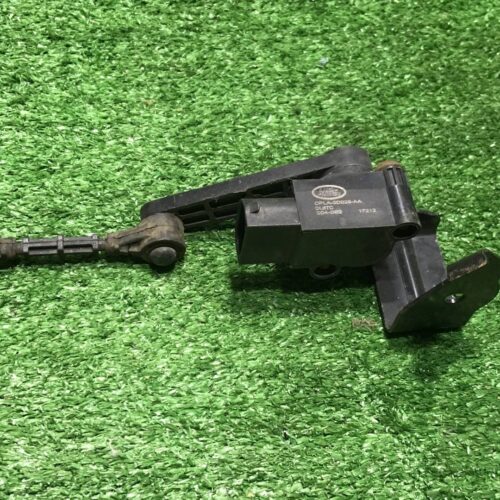 Датчик дорожного просвета Land Rover Range Rover