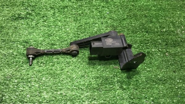 Датчик дорожного просвета Land Rover Range Rover