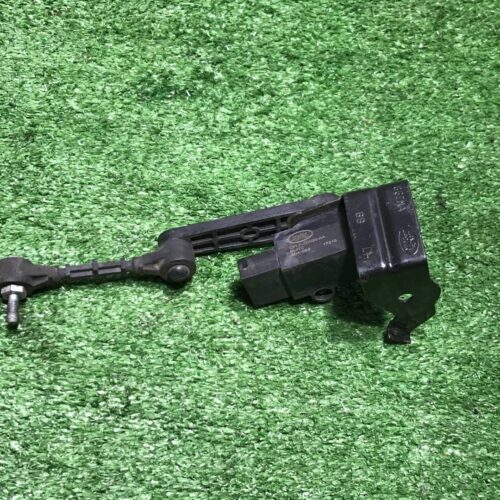 Датчик дорожного просвета Land Rover Range Rover