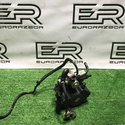 ТНВД Mercedes Benz GLE W166 (2015 2018)