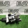 Рулевая колонка Land Rover Range Rover 4 L405