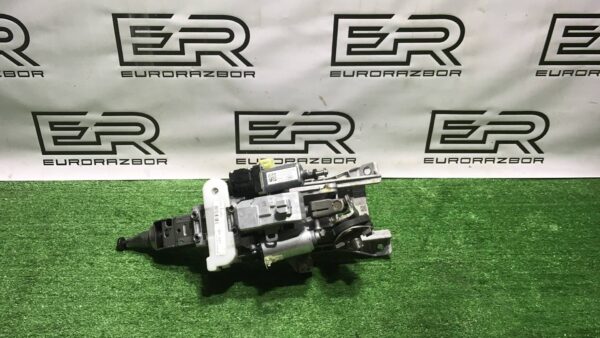 Рулевая колонка Land Rover Range Rover 4 L405