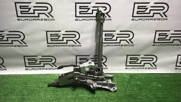 Рулевая колонка Land Rover Range Rover Evoque