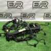 Проводка двигателя Mercedes Benz GLC X253