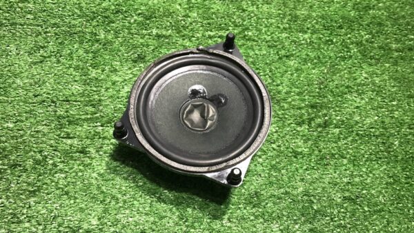 Динамик Mercedes Benz A2228200202