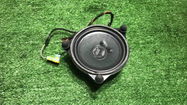 Динамик Mercedes Benz A2228200202