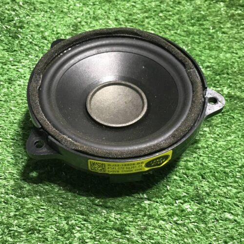 Динамик Land Rover Range Rover Evoque рест.