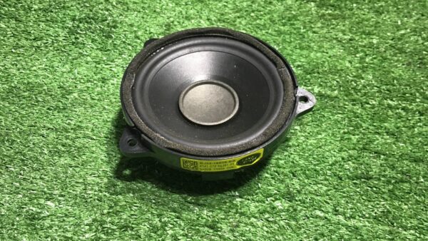 Динамик Land Rover Range Rover Evoque рест.