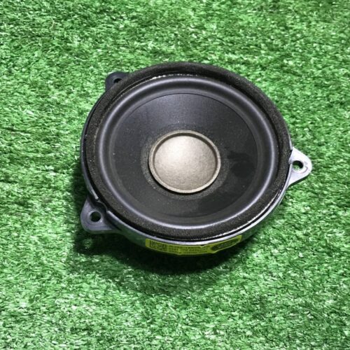 Динамик Land Rover Range Rover Evoque рест.