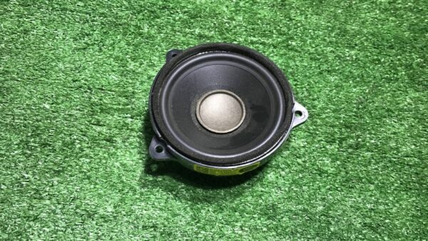 Динамик Land Rover Range Rover Evoque рест.