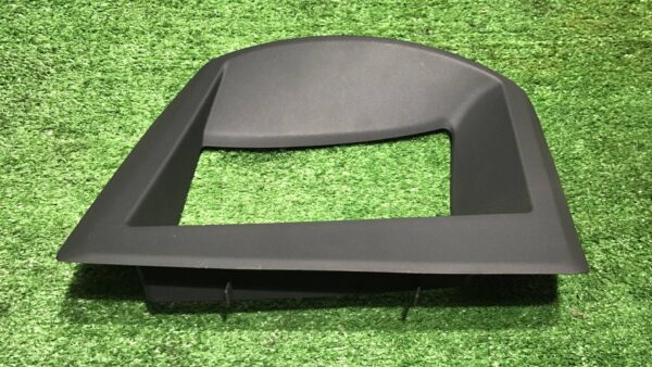 Накладка на торпедо (консоль) BMW X5 E70