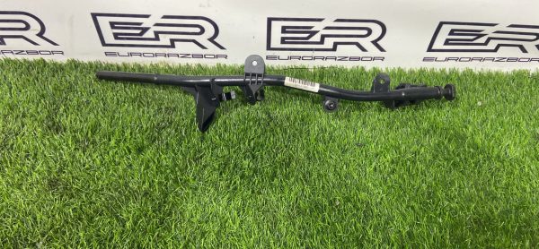 Щуп двигателя N57D30