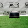 Монитор мультимедиа Land Rover Range Rover 4 L405