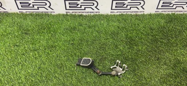 Датчик дородного просвета Mercedes W205