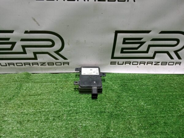 Датчик мертвых (слепых) зон Land Rover Range Rover