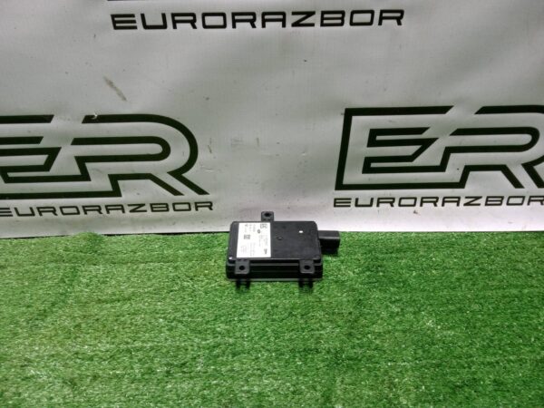 Датчик мертвых (слепых) зон Land Rover Range Rover