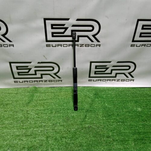 Амортизатор капота Land Rover Range Rover 4 L405