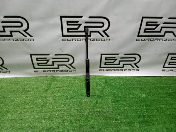 Амортизатор капота Land Rover Range Rover 4 L405