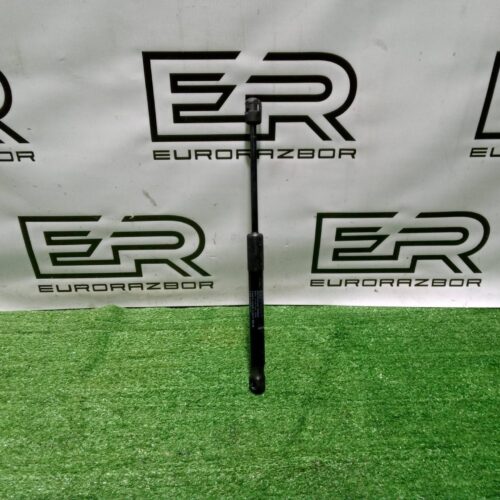 Амортизатор капота Land Rover Range Rover 4 L405