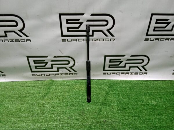 Амортизатор капота Land Rover Range Rover 4 L405