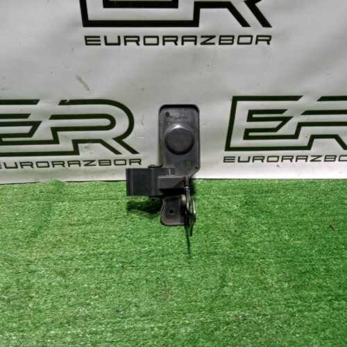 Крюк капота Land Rover Range Rover Evoque рест.